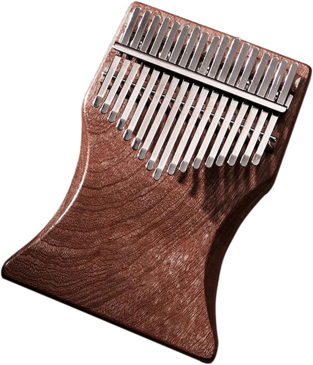 カントリー家具 パイン材 カウンターシェルフ 調味料 カップ＆ソーサー